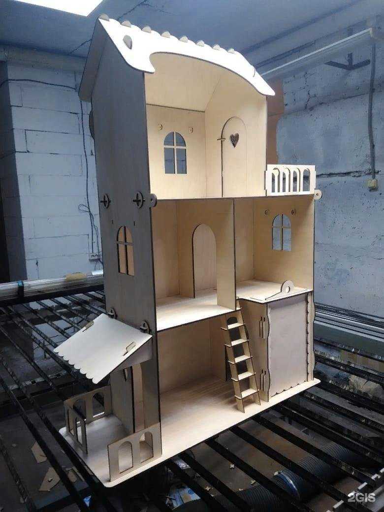 Отзывы на компанию Скайсервис в Йошкар-Оле c фото