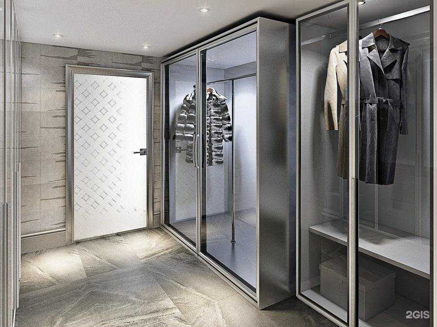 Отзывы на компанию Диана в Балашихе c фото