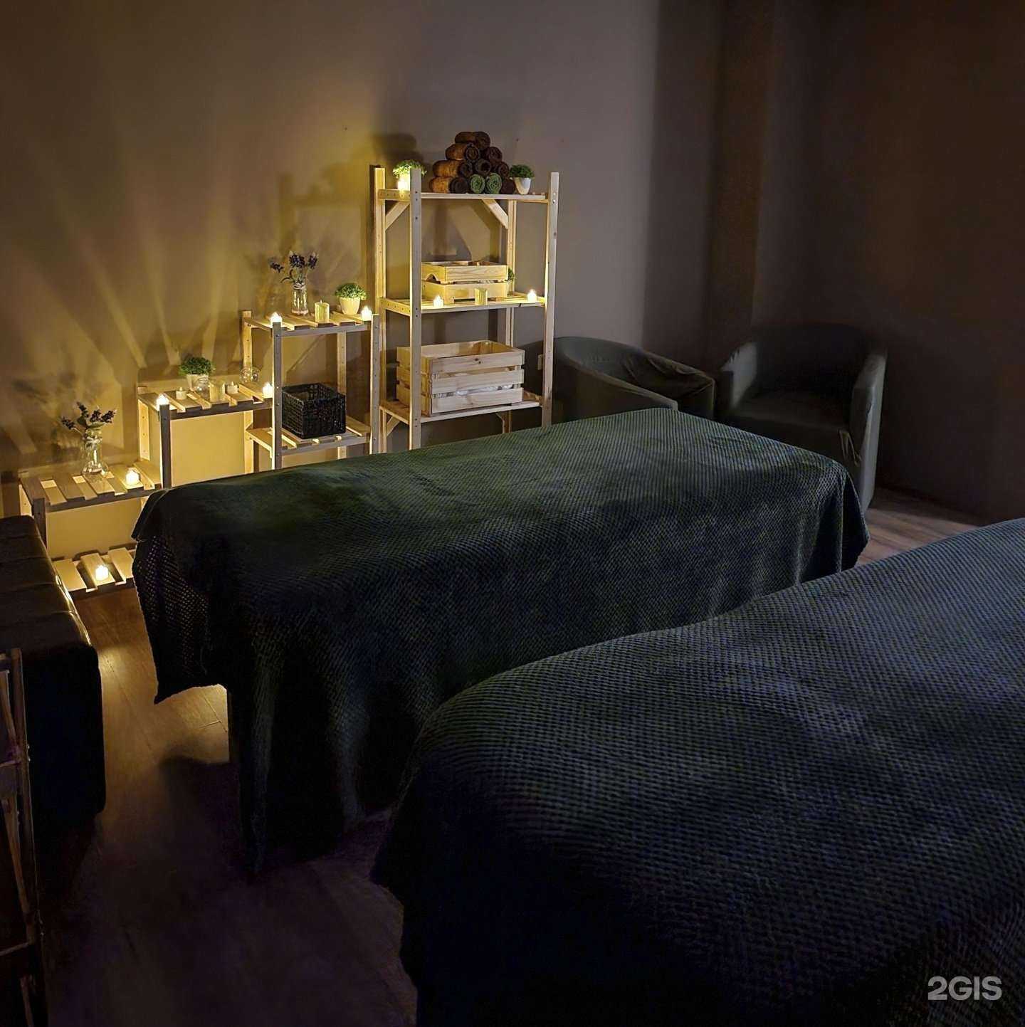 Отзывы на компанию Акваzона в Воронеже c фото