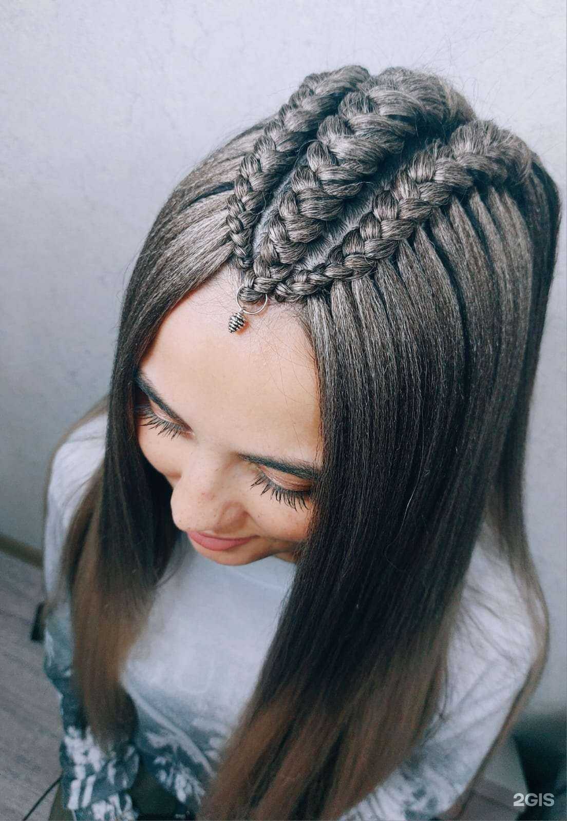 Отзывы на компанию Бьюти Топ в г. Анапа c фото