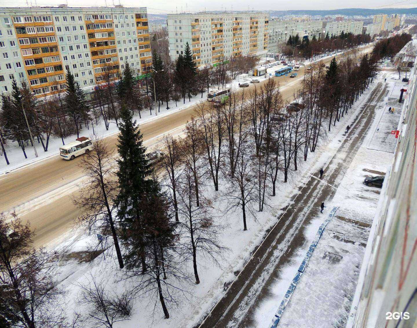 Отзывы на компанию Свет и Музыка Кемерово в Кемерове c фото - фотография 2 из 2