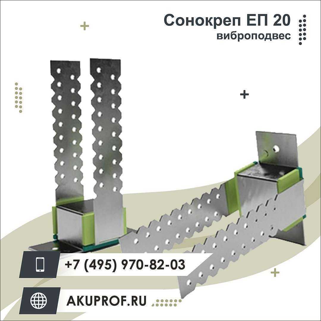 Отзывы на компанию Akuprof.ru в Коммунарке c фото