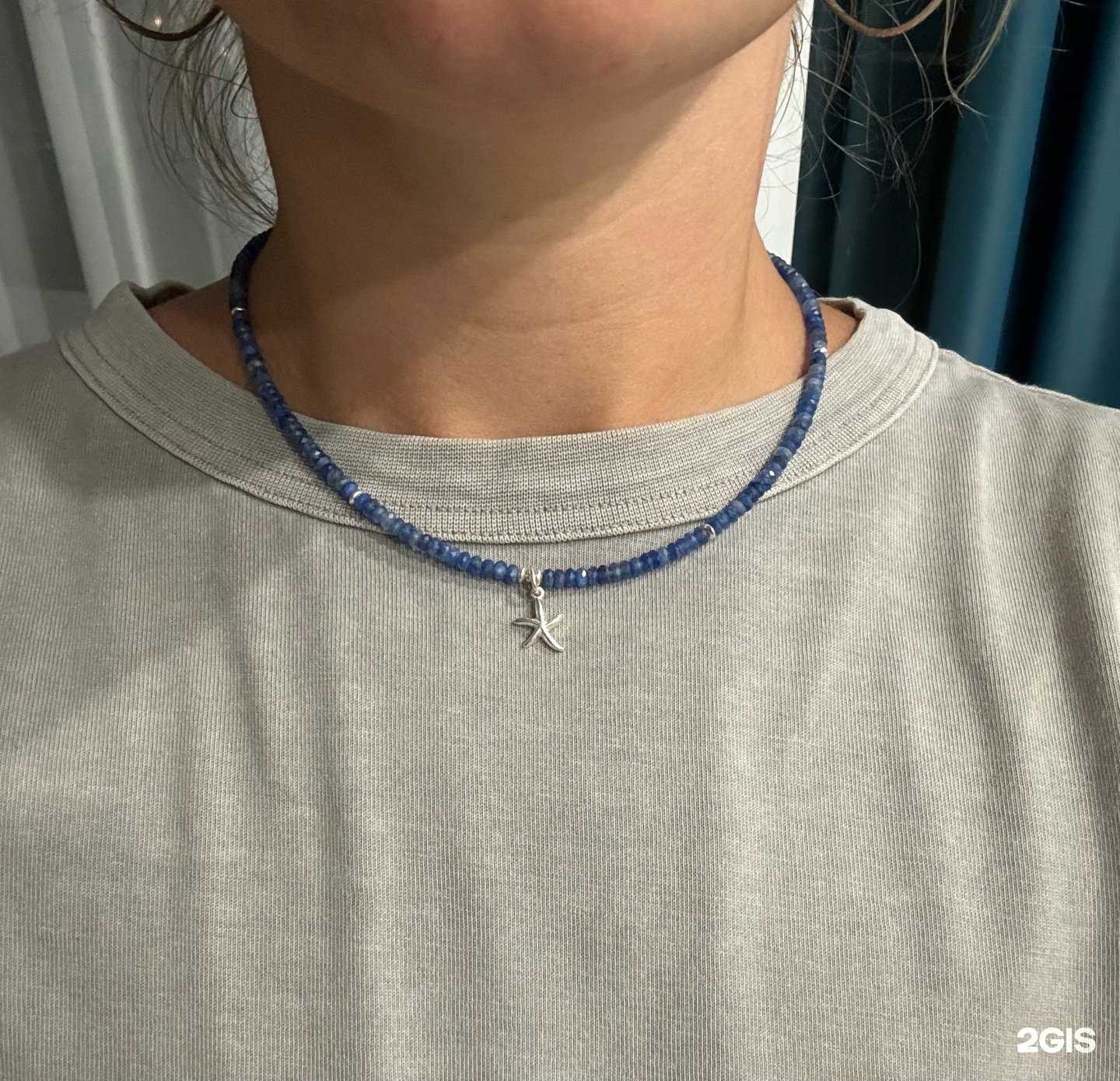 Отзывы на компанию ioxa в Сочи c фото