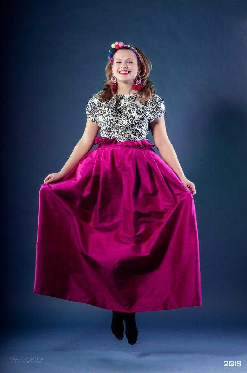 Отзывы на компанию Iry в Белгороде c фото