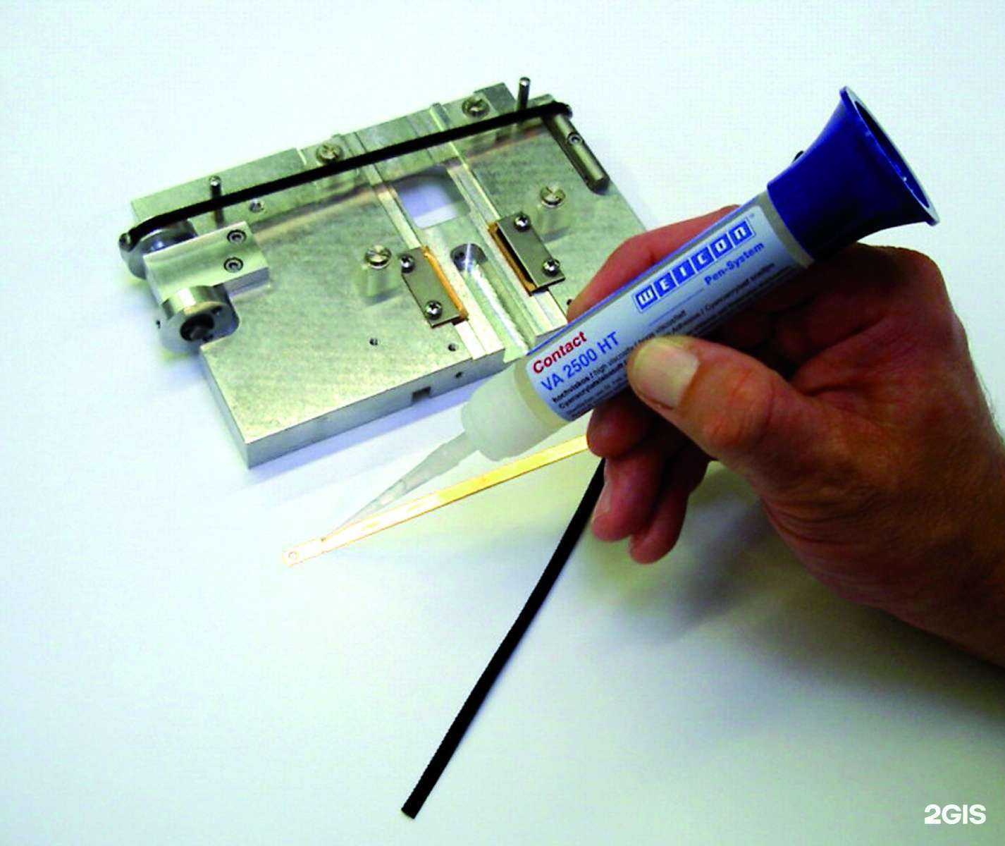 Отзывы на компанию Инома в Тюмени c фото