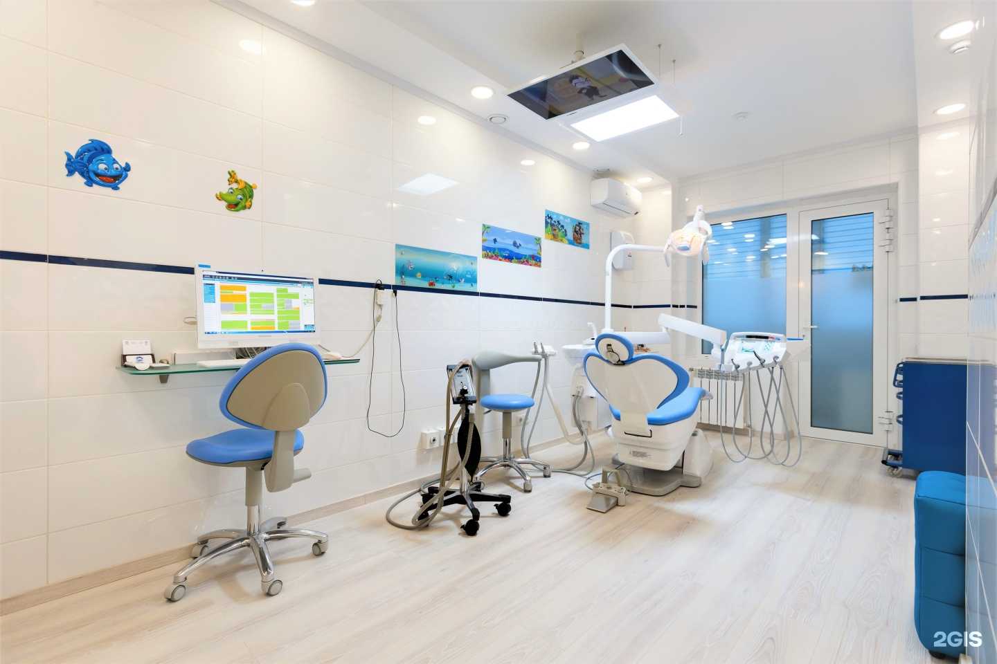 Отзывы на компанию Маэстро kids в Нижневартовске c фото