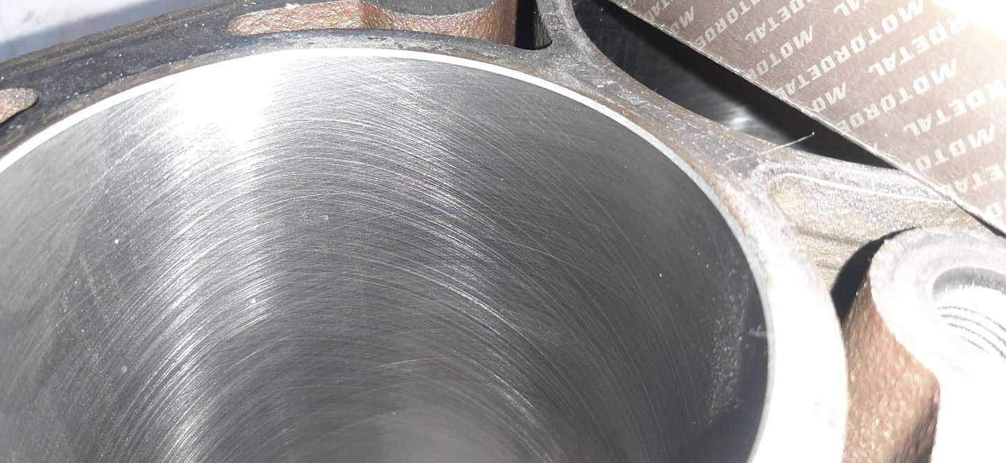 Отзывы на компанию Иртыш в г. Нижневартовск c фото