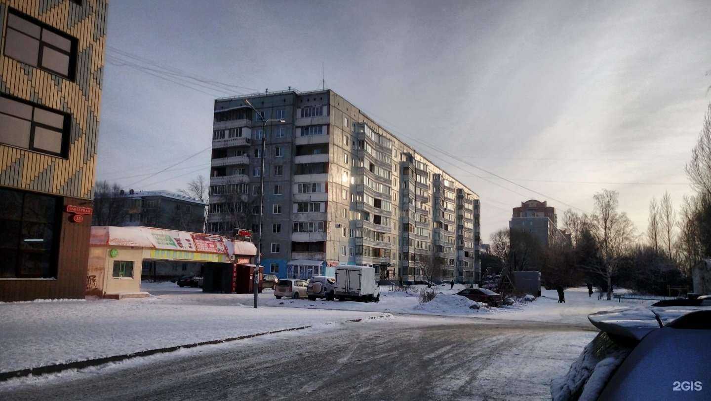 Отзывы на компанию Риэлт люкс в Омске c фото - фотография 2 из 2