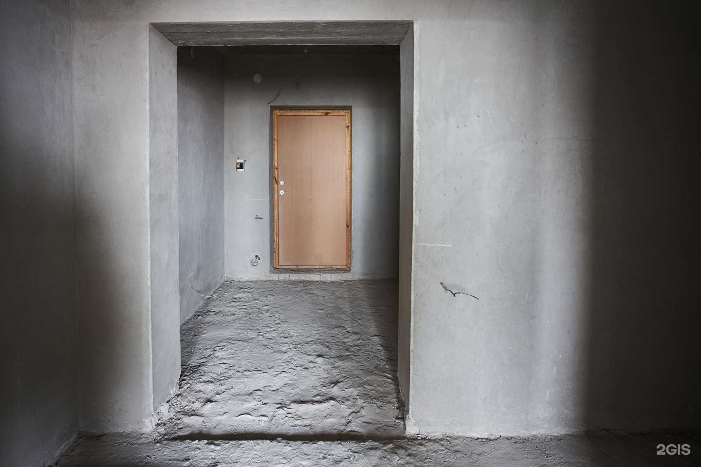 Отзывы на компанию СК ДомИнвест в г. Киров c фото