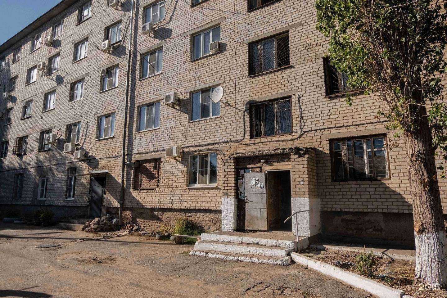 Отзывы на компанию Di.Keratins в г. Астрахань c фото