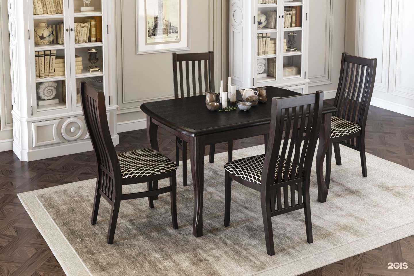 Отзывы на компанию Levox в г. Новороссийск c фото