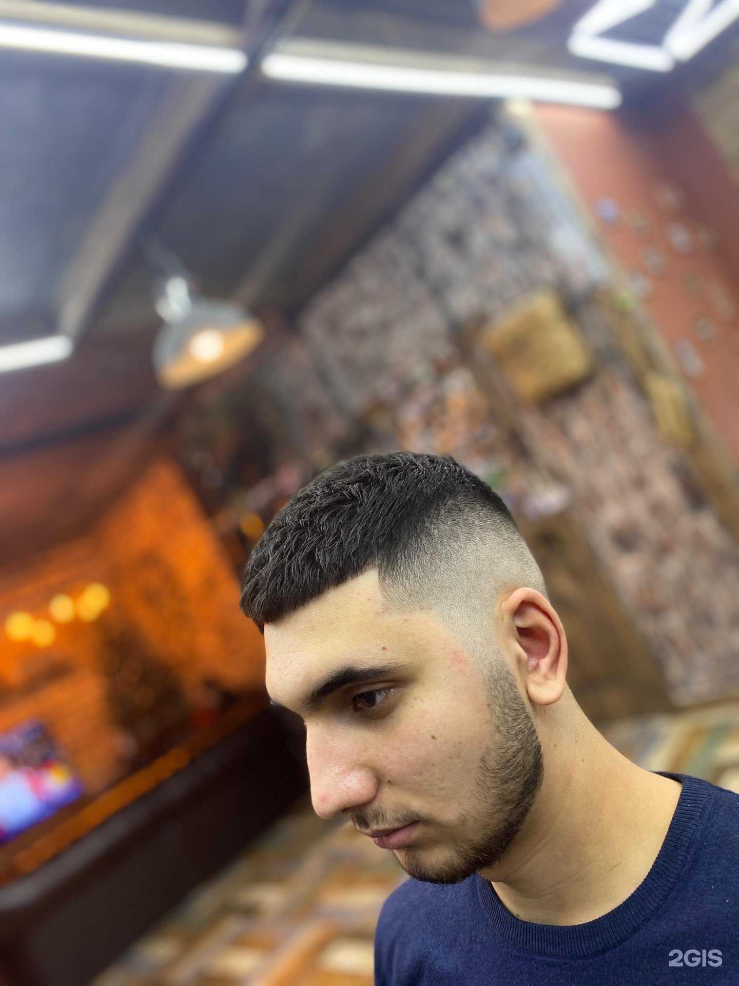 Отзывы на компанию Черная Кость в г. Котельники c фото