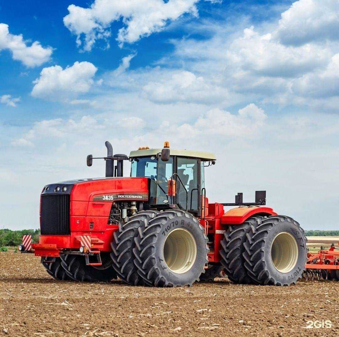 Отзывы на компанию Агроцентр в Челябинске c фото