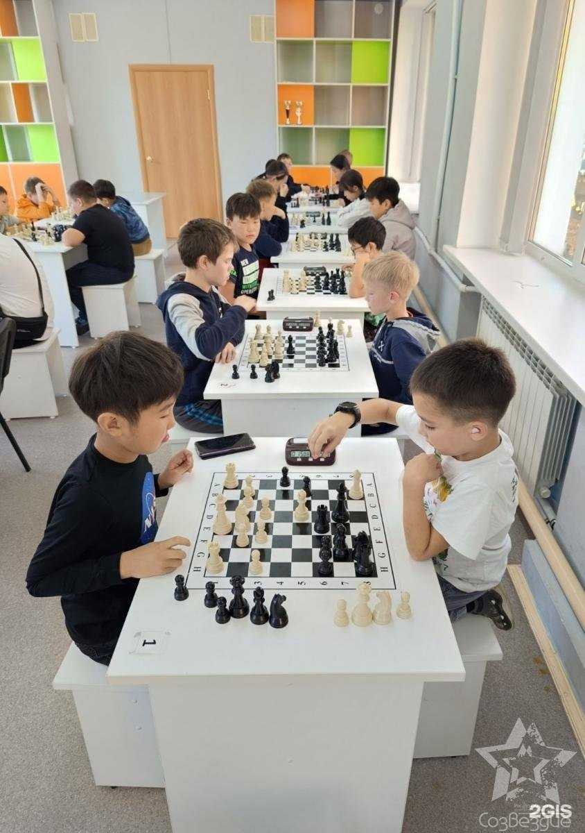 Отзывы на компанию Студия игры на гитаре в Улан-Удэ c фото