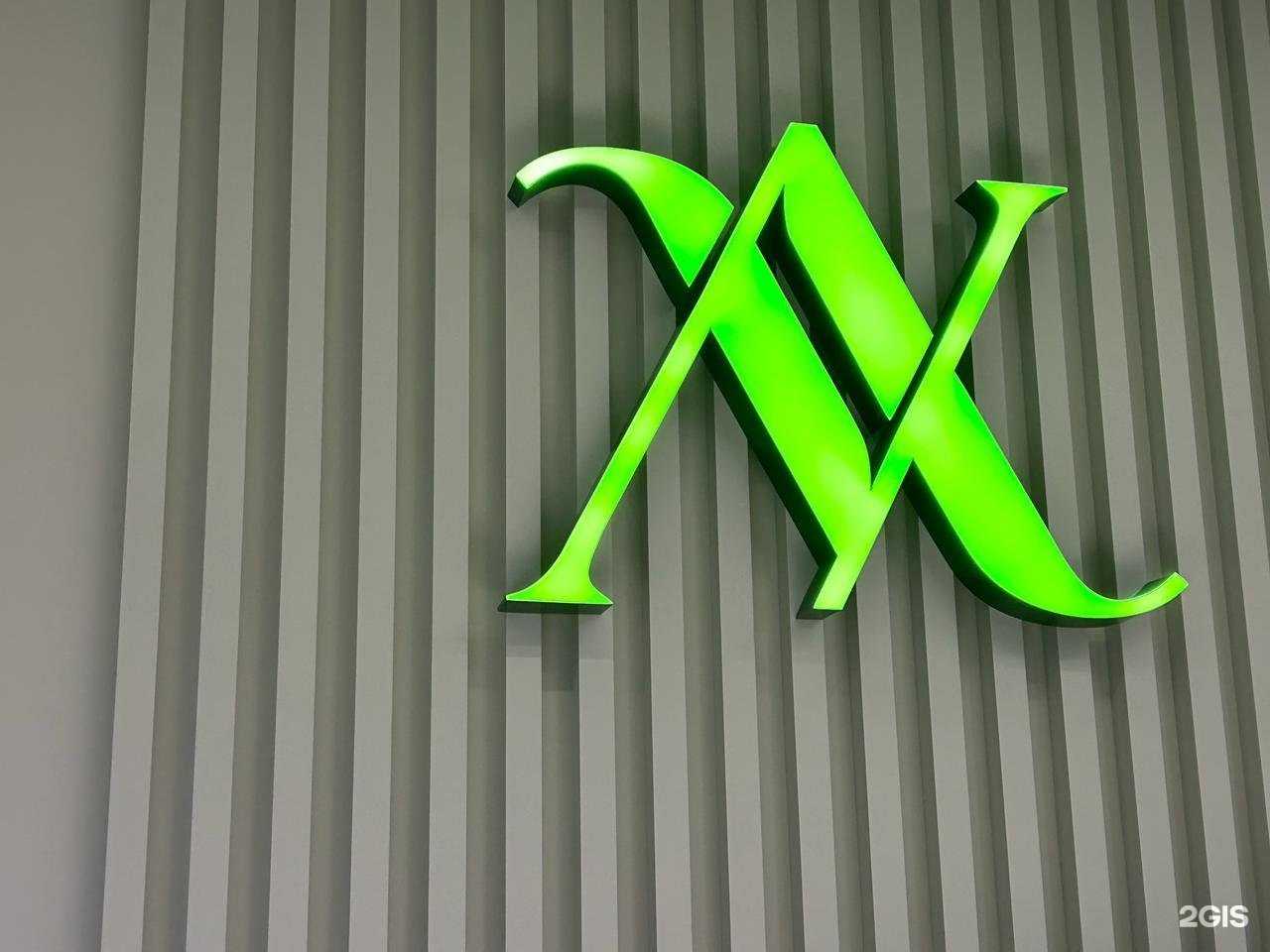 Отзывы на компанию ЛИНИЯ УЛЫБКИ в г. Краснодар c фото