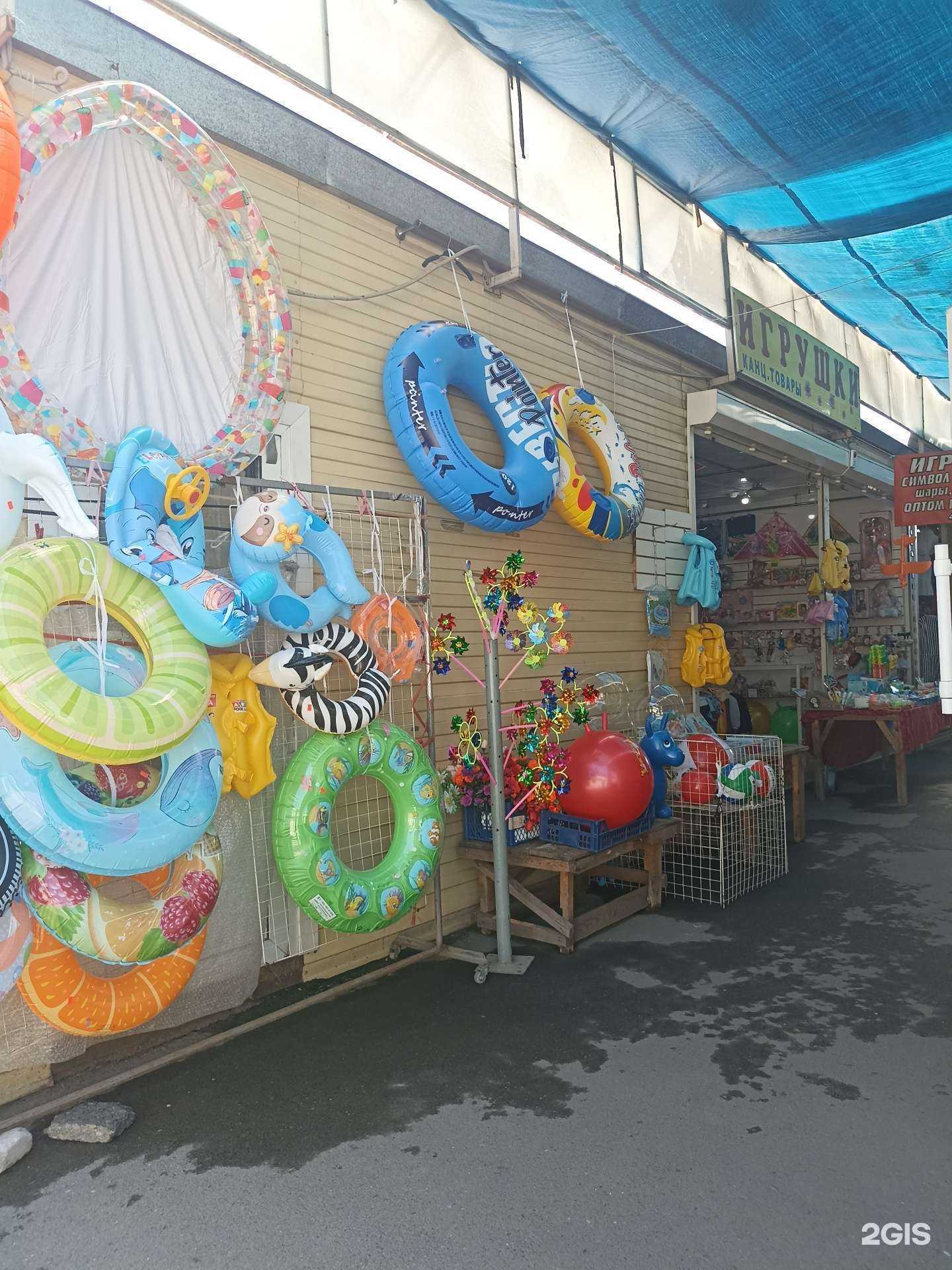 Отзывы на компанию Lev auto в Абакане c фото - фотография 2 из 2