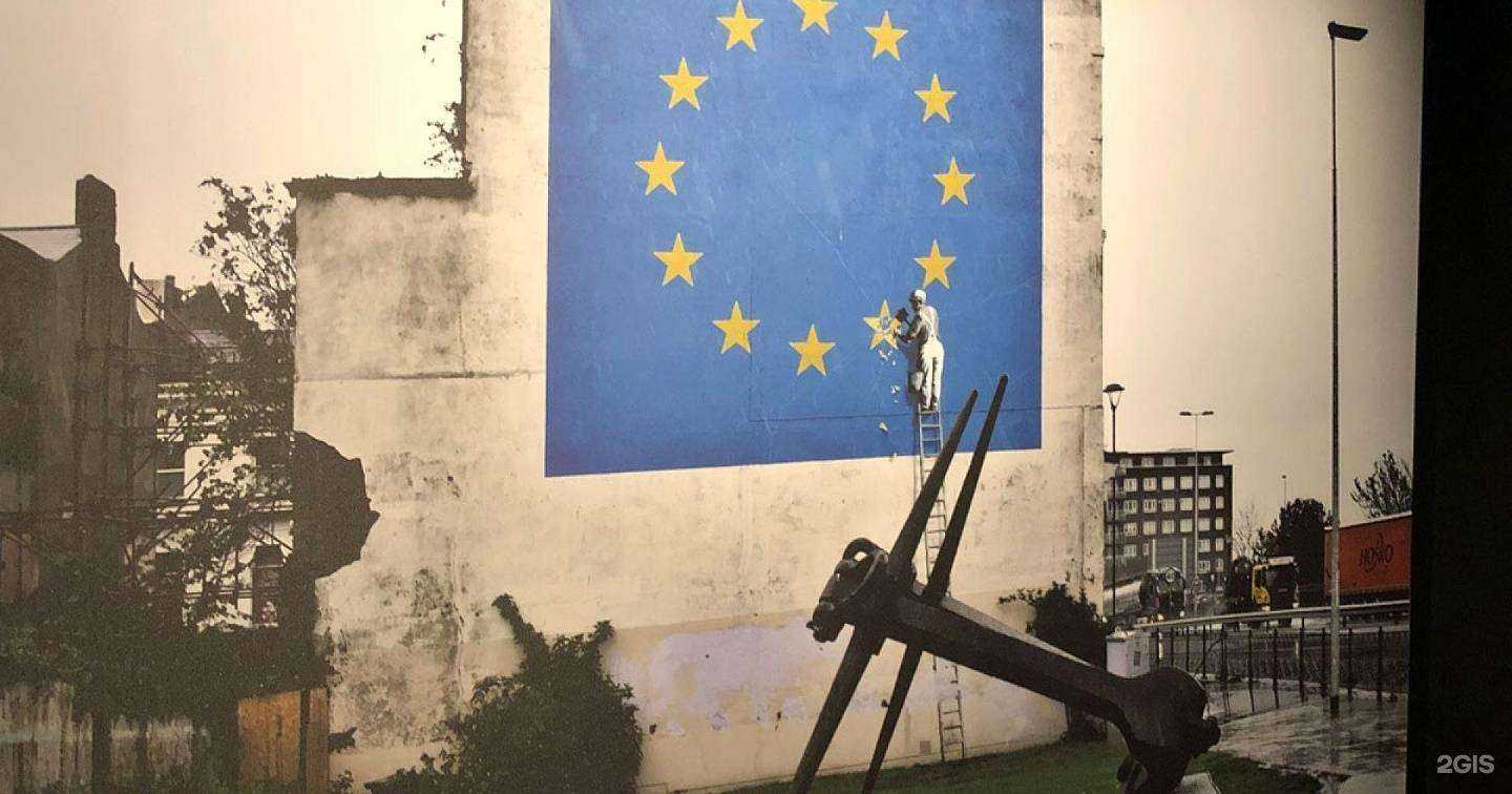 Отзывы на компанию Оберег сервис в г. Новосибирск c фото