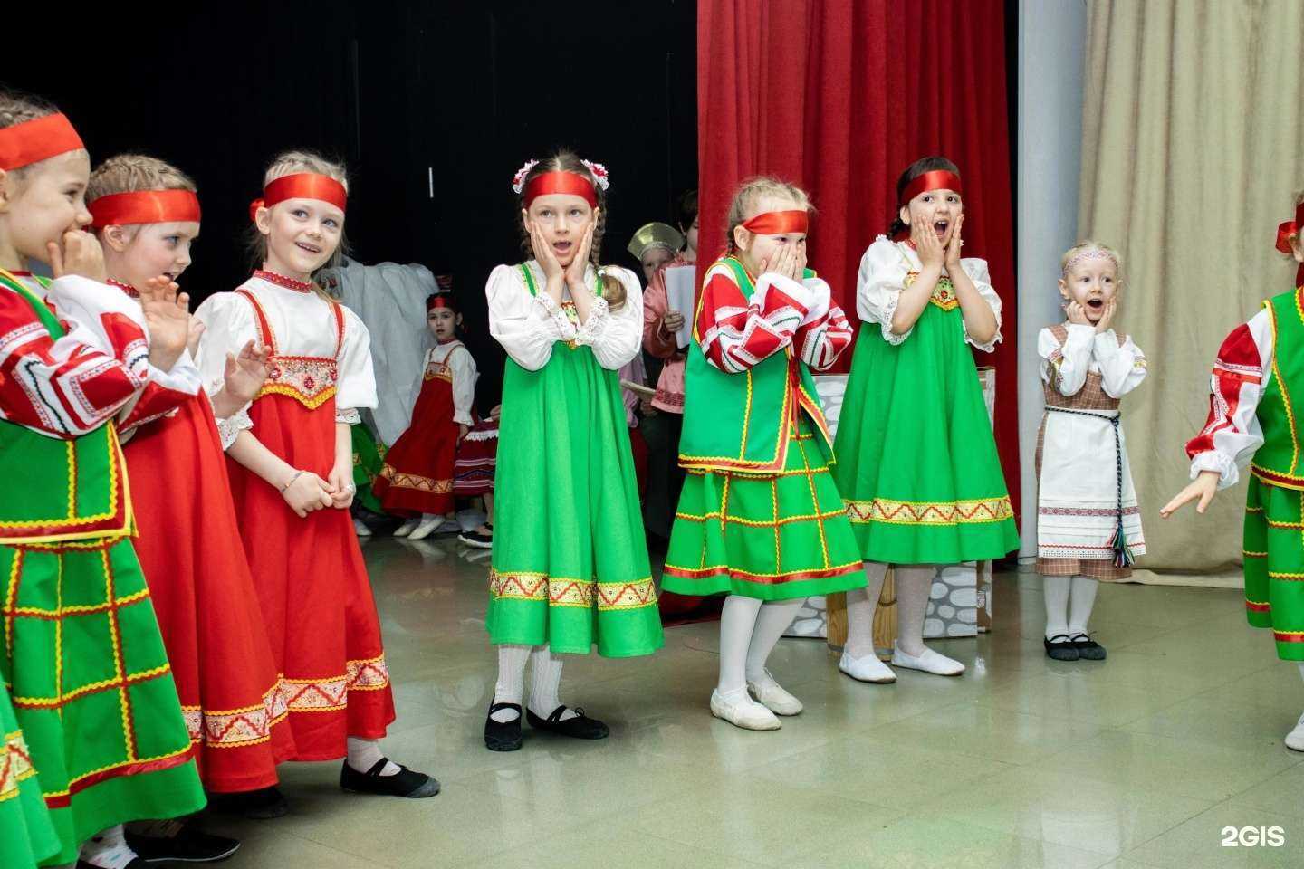 Отзывы на компанию Гдеёж в Сыктывкаре c фото