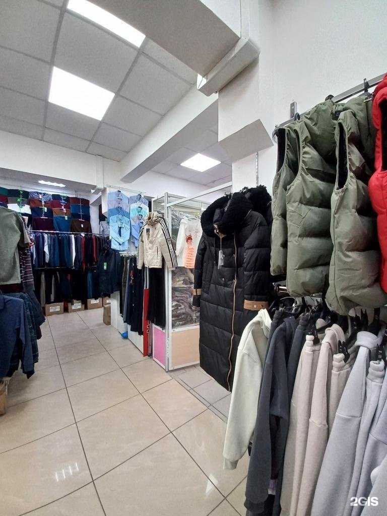 Отзывы на компанию Ералаш в Кемерове c фото