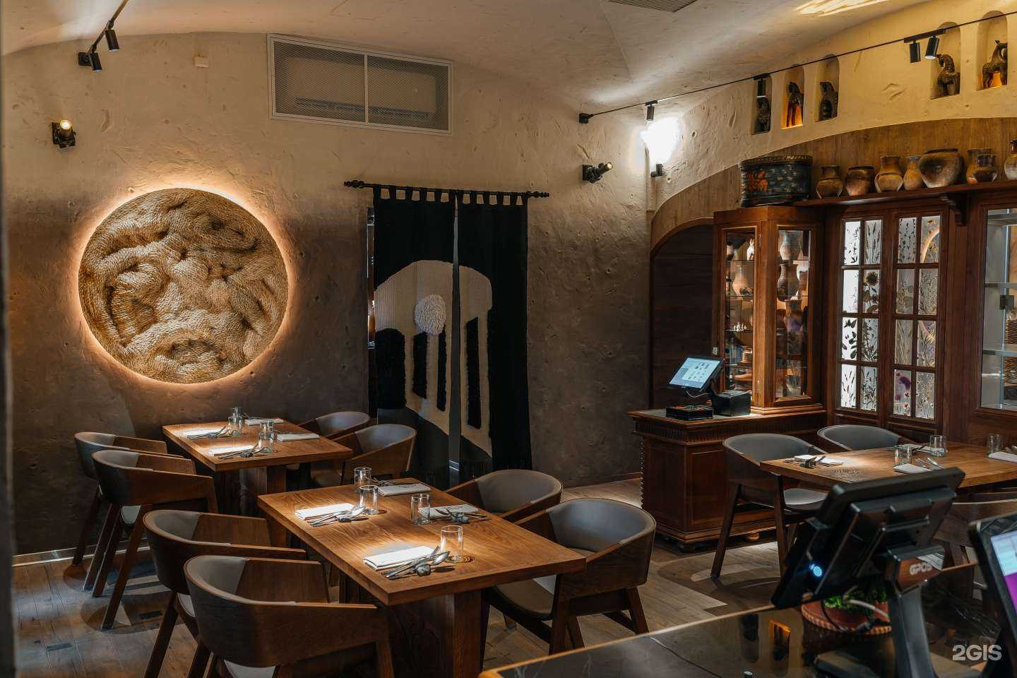 Отзывы на компанию Закрома в Ярославле c фото