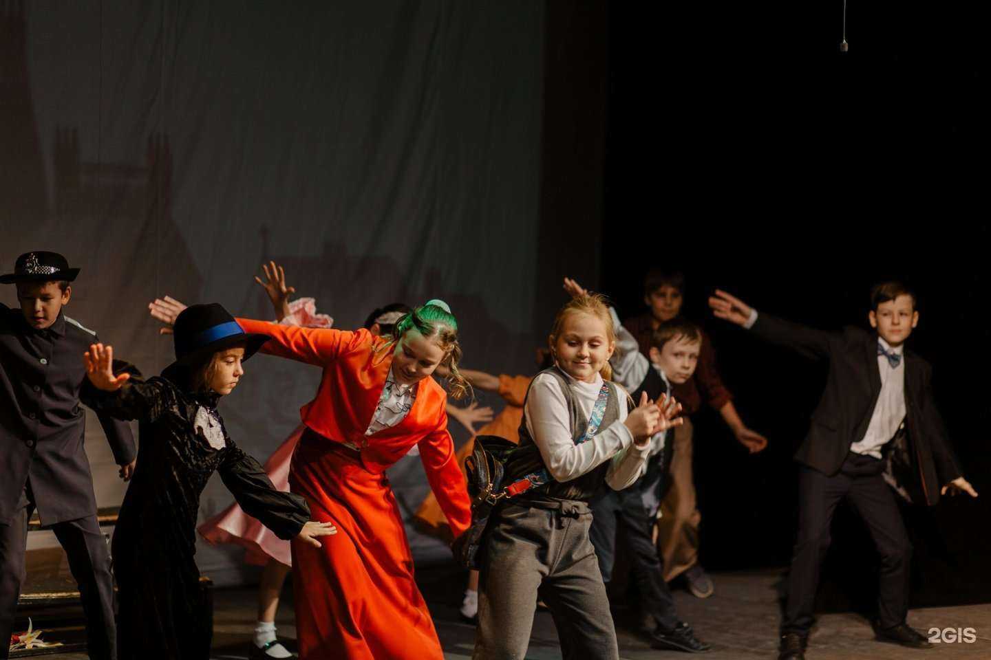 Отзывы на компанию Art House в г. Уфа c фото