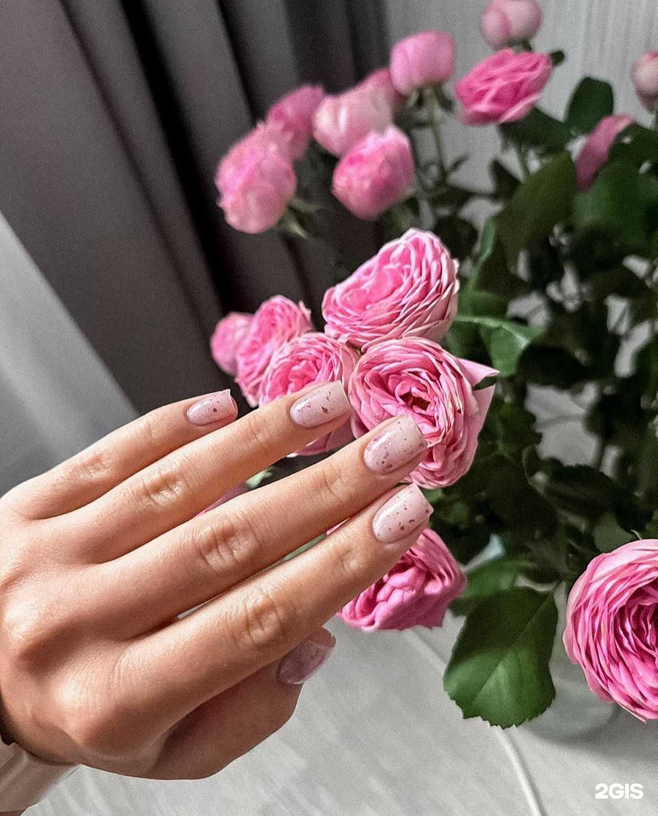 Отзывы на компанию Mr studio & school в Уфе c фото