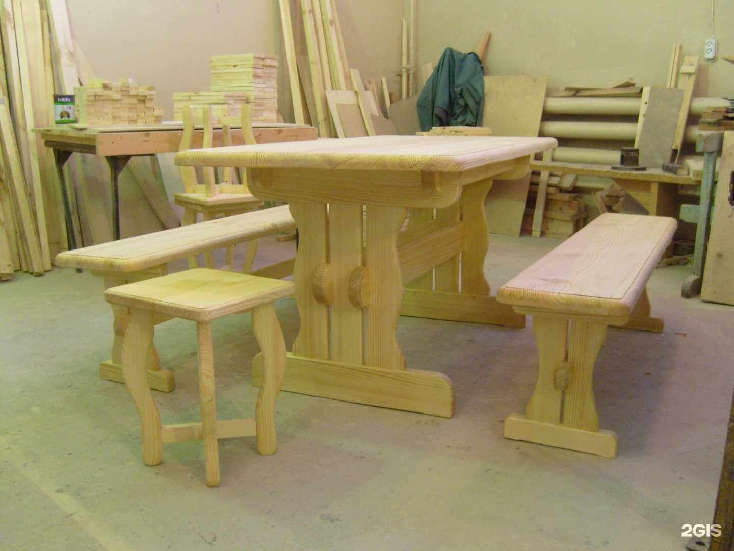 Отзывы на компанию Дерси в г. Калуга c фото