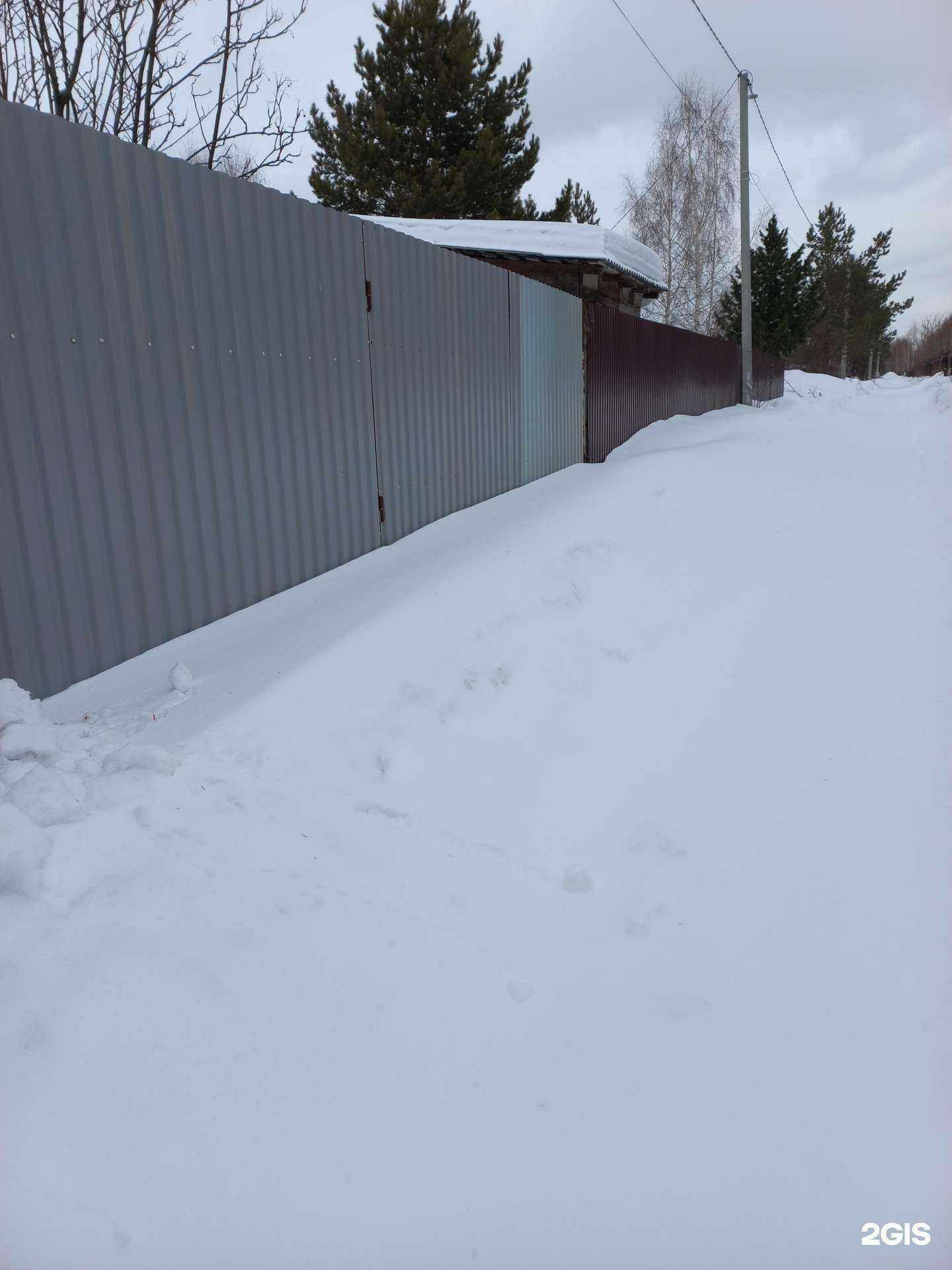 Отзывы на компанию Алекс-авто в Новосибирске c фото