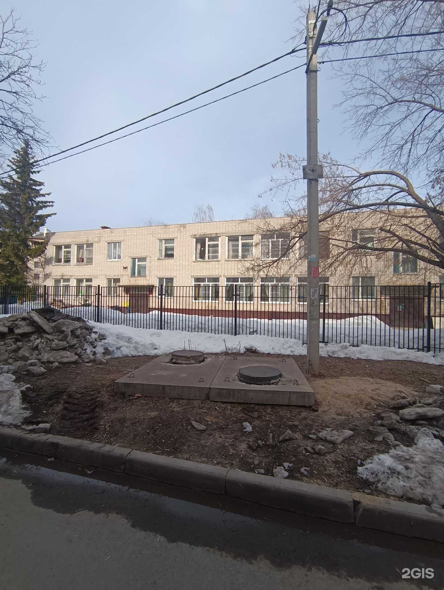 Отзывы на компанию Зайчик в Казани c фото