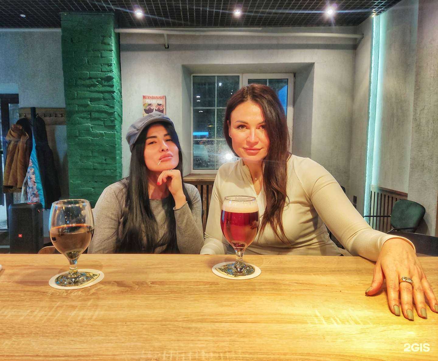 Отзывы на компанию Папаска в Ногинске c фото