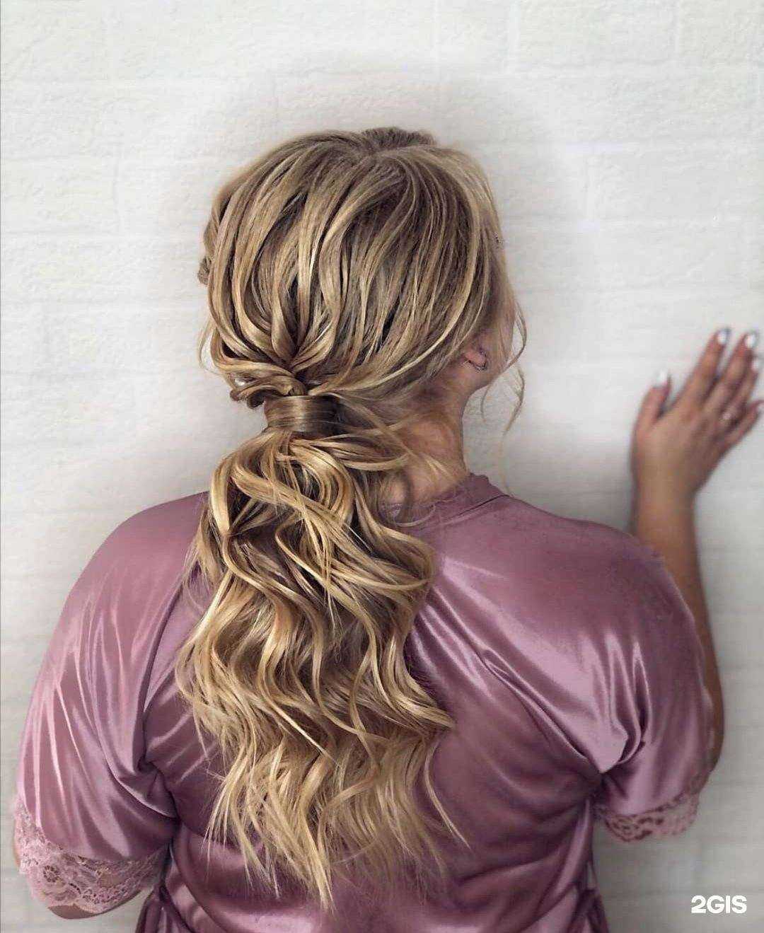 Отзывы на компанию Красивые люди в г. Челябинск c фото