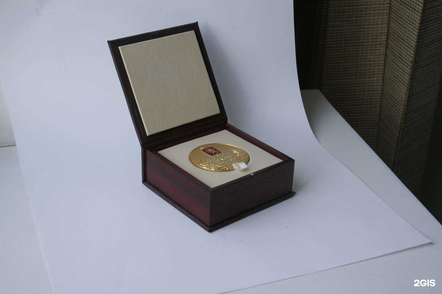 Отзывы на компанию Бизнес класс в Красноярске c фото