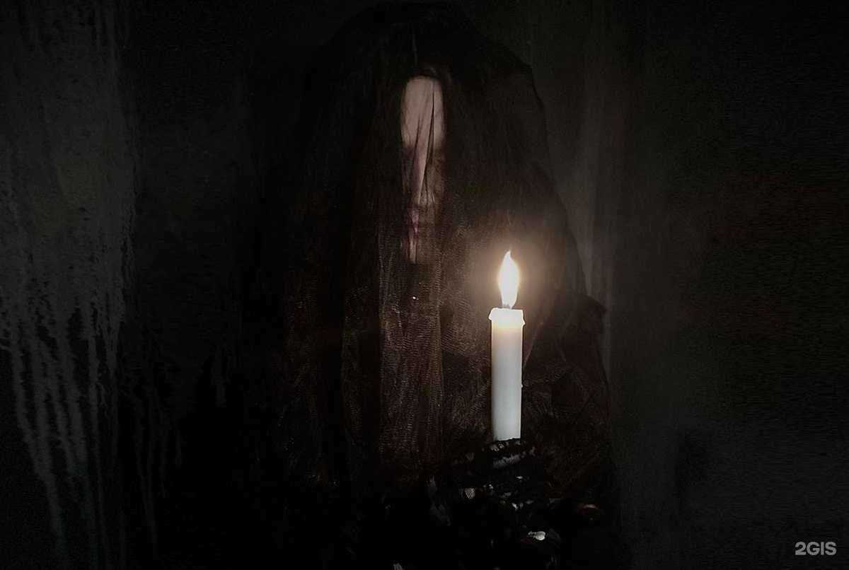 Отзывы на компанию Quest Stars в Новосибирске c фото