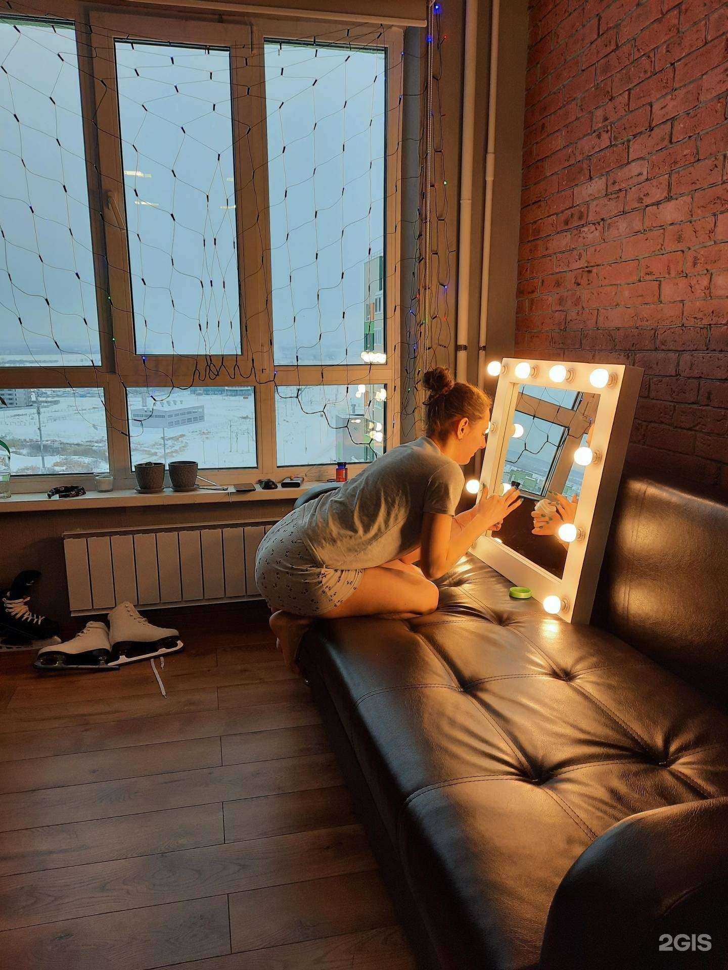 Отзывы на компанию Нива в г. Самара c фото