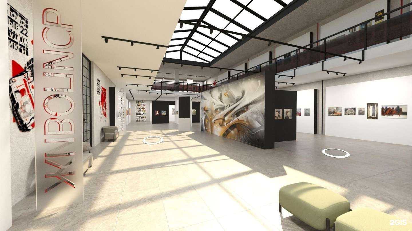 Отзывы на компанию Air в Оренбурге c фото