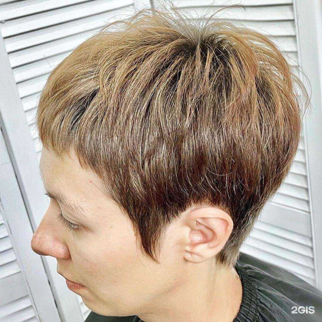 Отзывы на компанию Bonita в Калининграде c фото