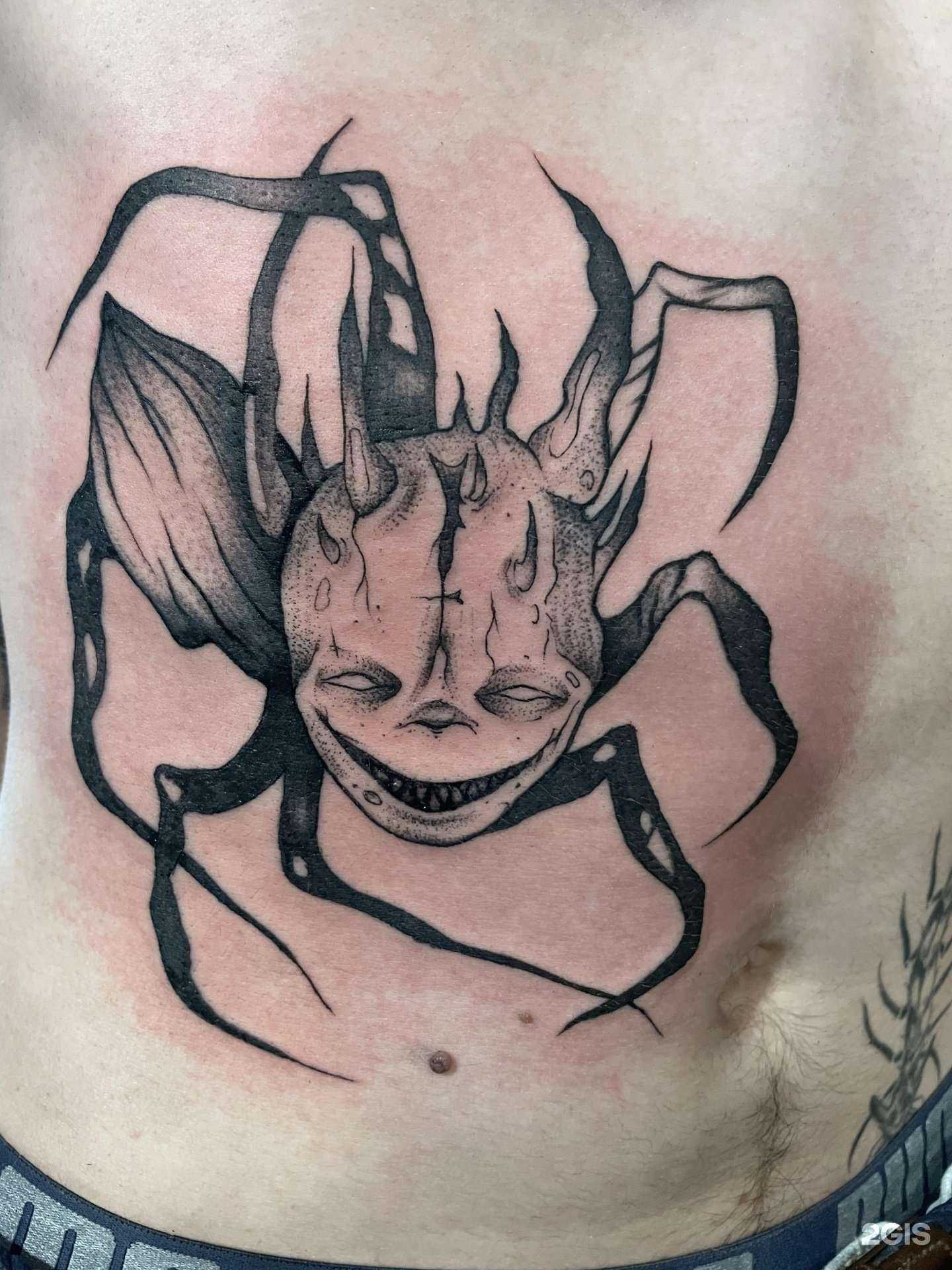 Отзывы на компанию Лондон в Щёлкове c фото