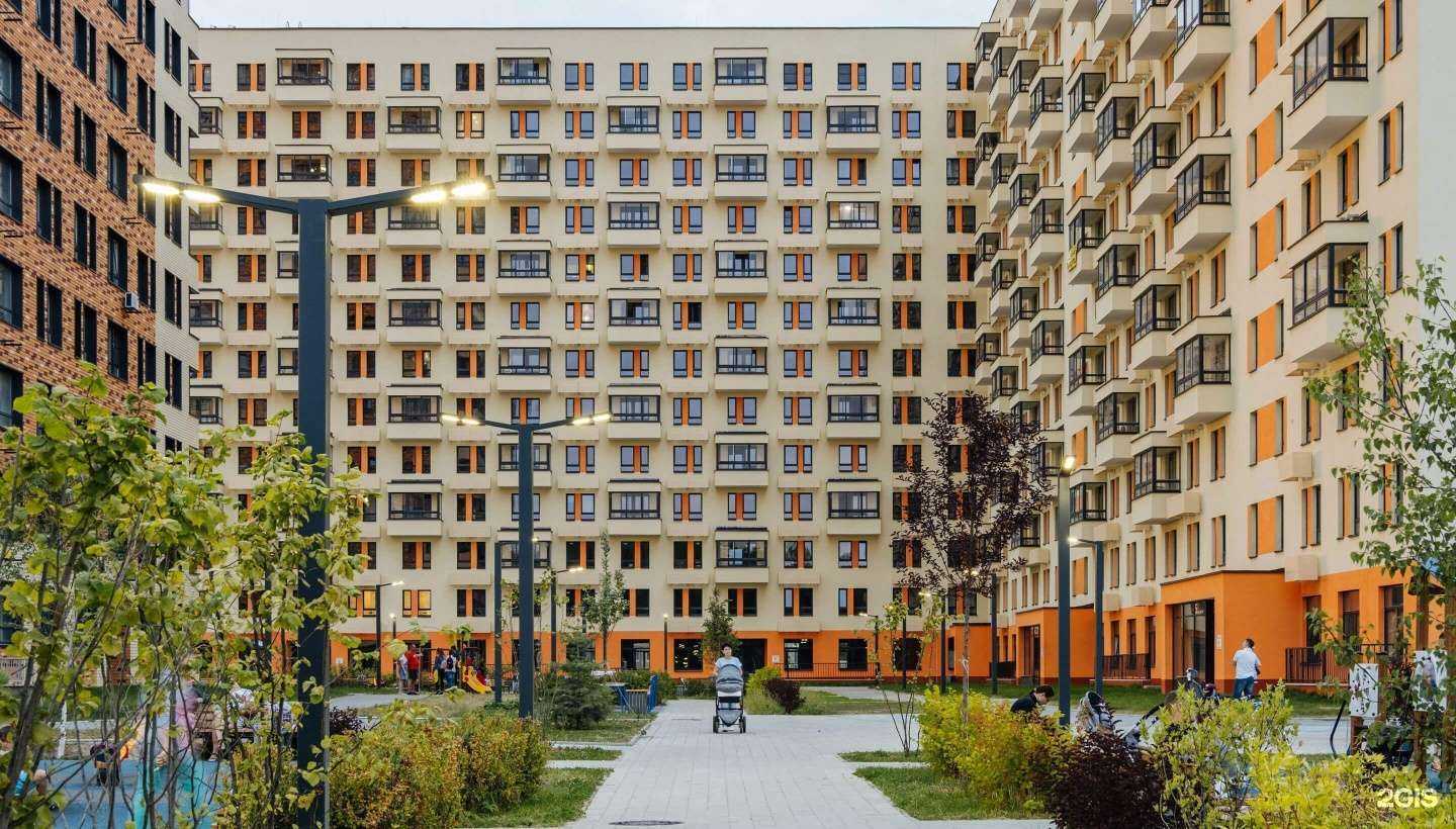 Отзывы на компанию Алгоритмика в Калуге c фото - фотография 2 из 2