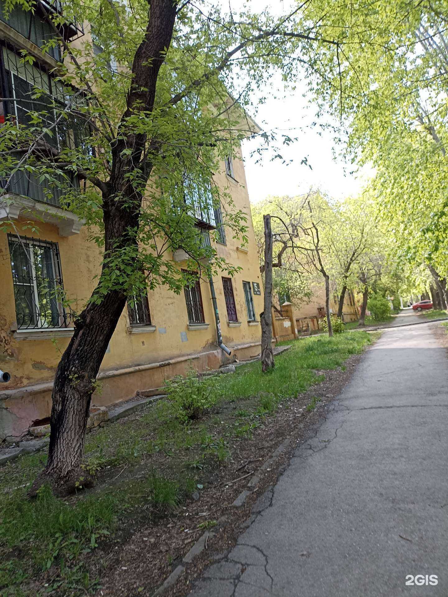 Отзывы на компанию Вода от Тагира в Челябинске c фото - фотография 2 из 2