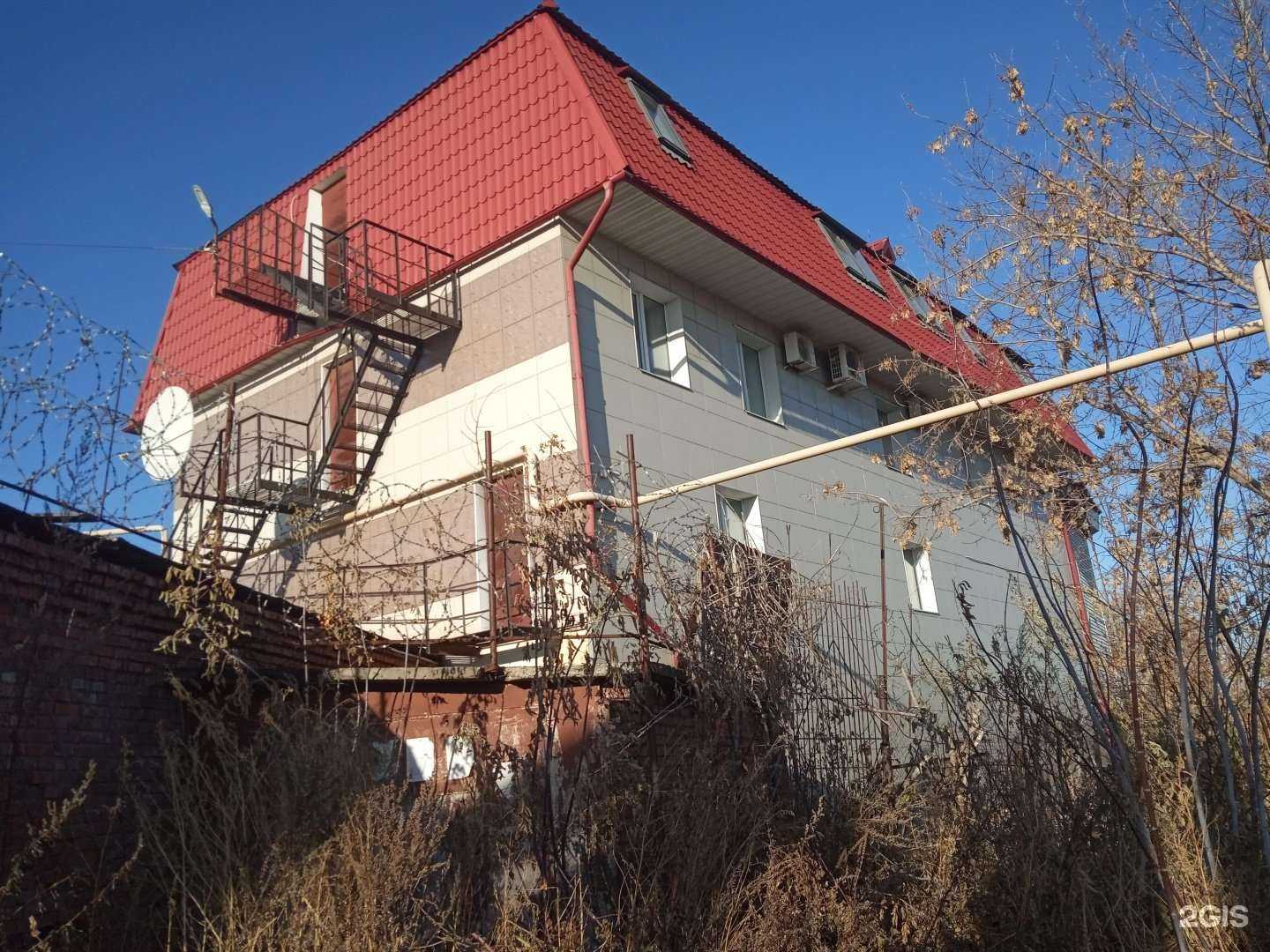 Отзывы на компанию Форст в Чебоксарах c фото - фотография 2 из 2