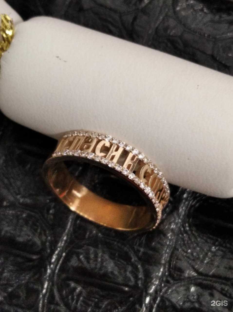 Отзывы на компанию Motornoff в Твери c фото