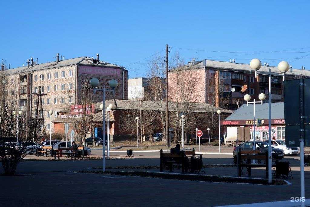 Отзывы на компанию Вкусно как дома в Вихоревке c фото - фотография 2 из 2