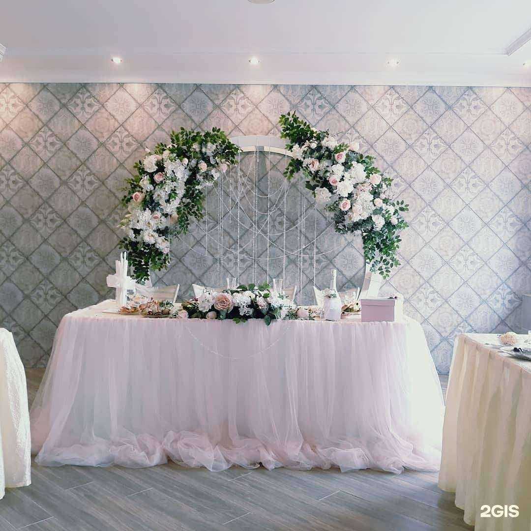 Отзывы на компанию Восторг в г. Челябинск c фото