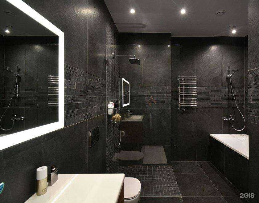 Отзывы на компанию Тепло Юга в Сочи c фото - фотография 2 из 2