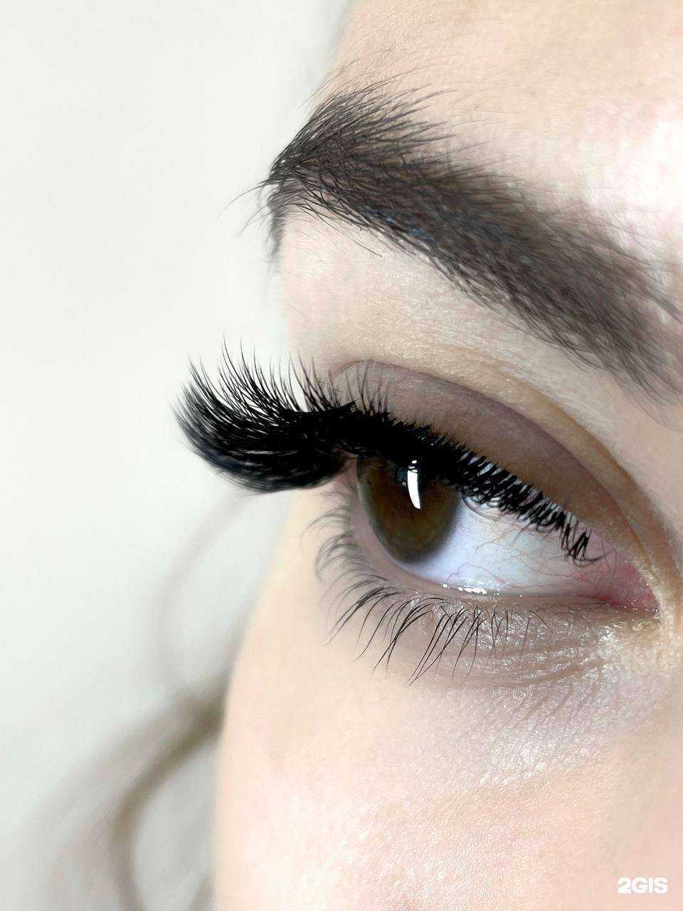 Отзывы на компанию Tushi.net в Владивостоке c фото