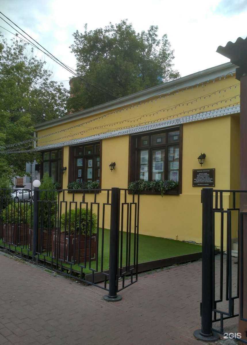 Отзывы на компанию Чердак в Челябинске c фото - фотография 2 из 2