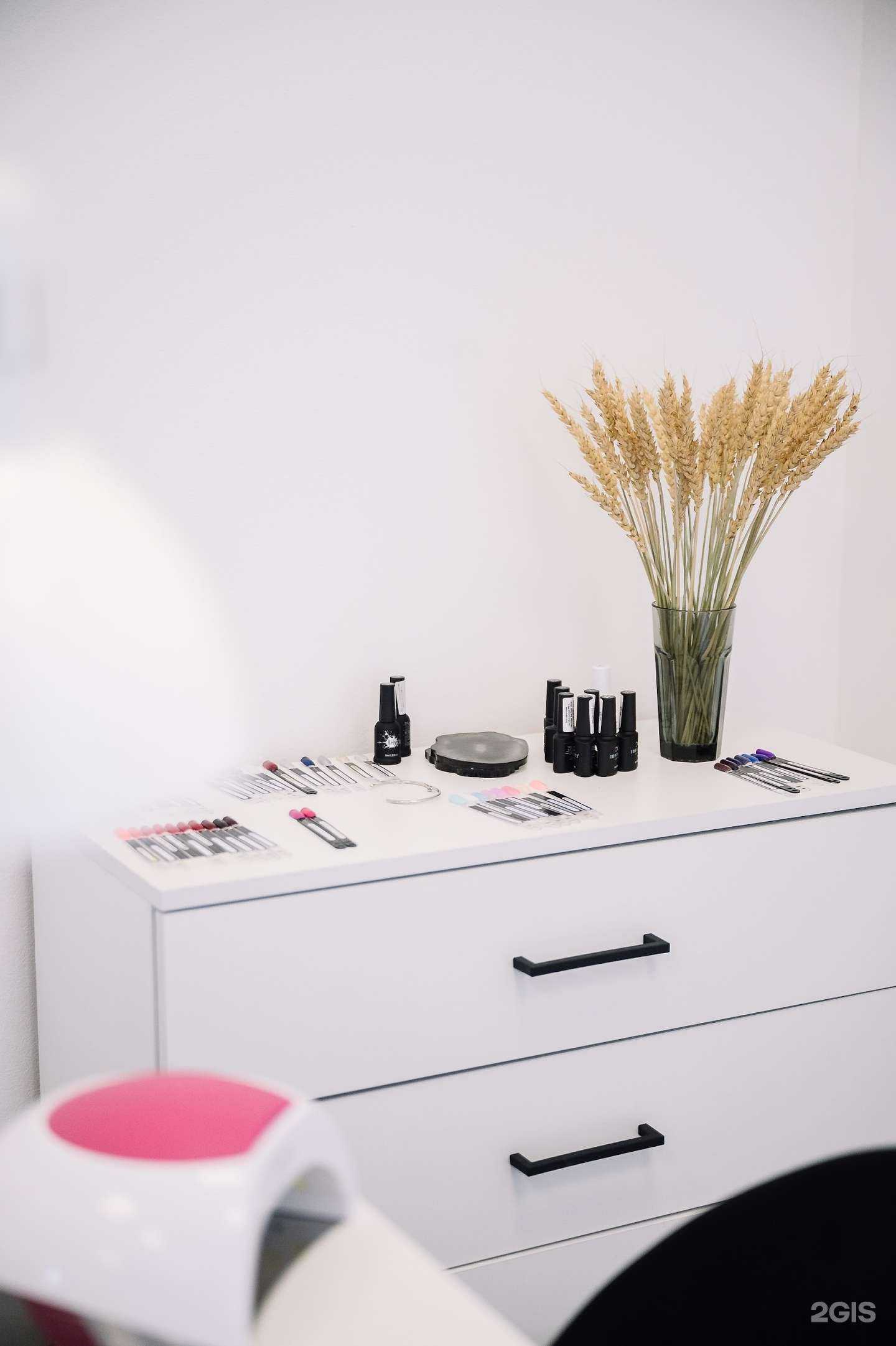 Отзывы на компанию Mono в Смоленске c фото