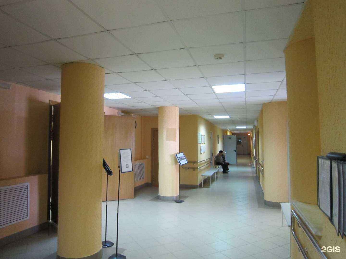 Отзывы на компанию Восхождение в Казани c фото