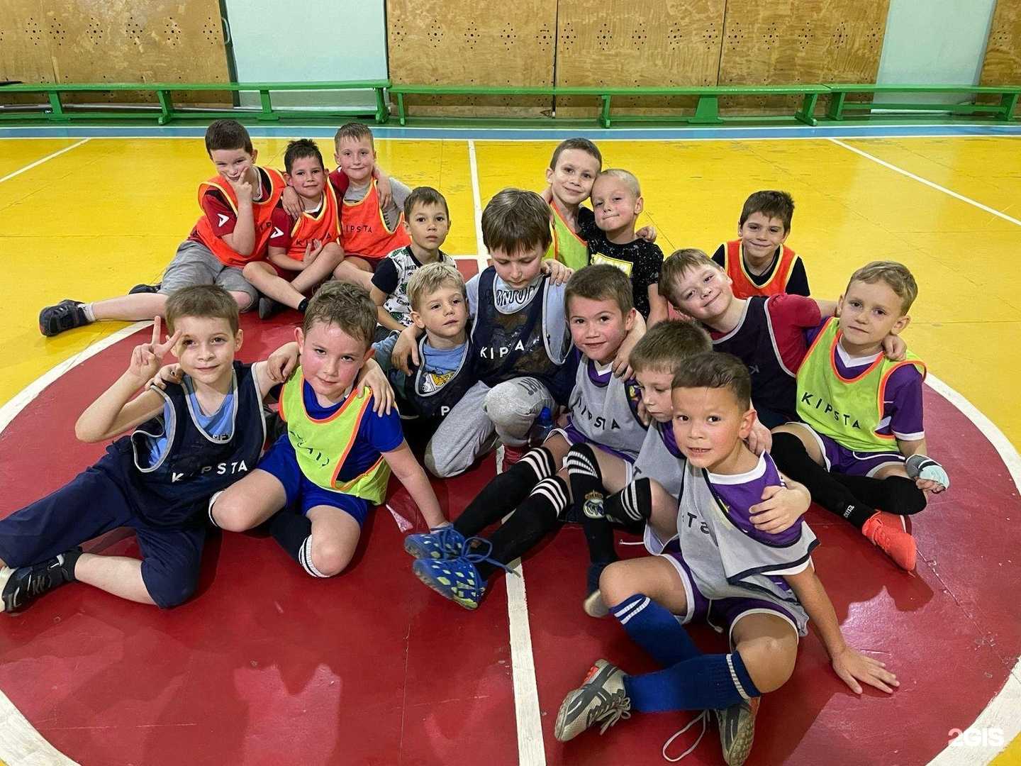 Отзывы на компанию 17/28 в г. Комсомольск-на-Амуре c фото