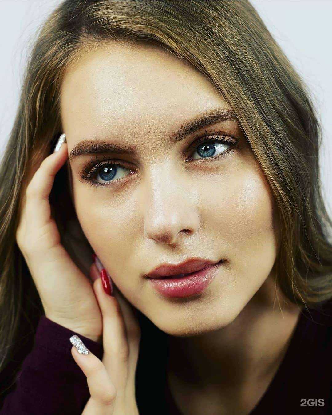 Отзывы на компанию Пигмалион в Владивостоке c фото